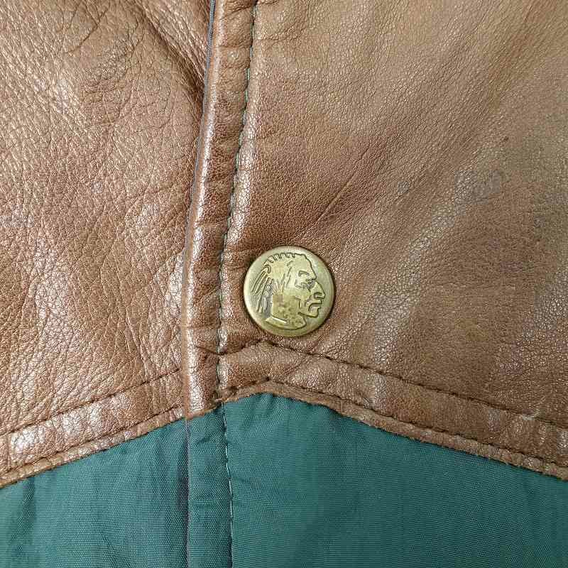古着 90s USA製 woolrich ダウンジャケット | Flamingo Online 古着屋