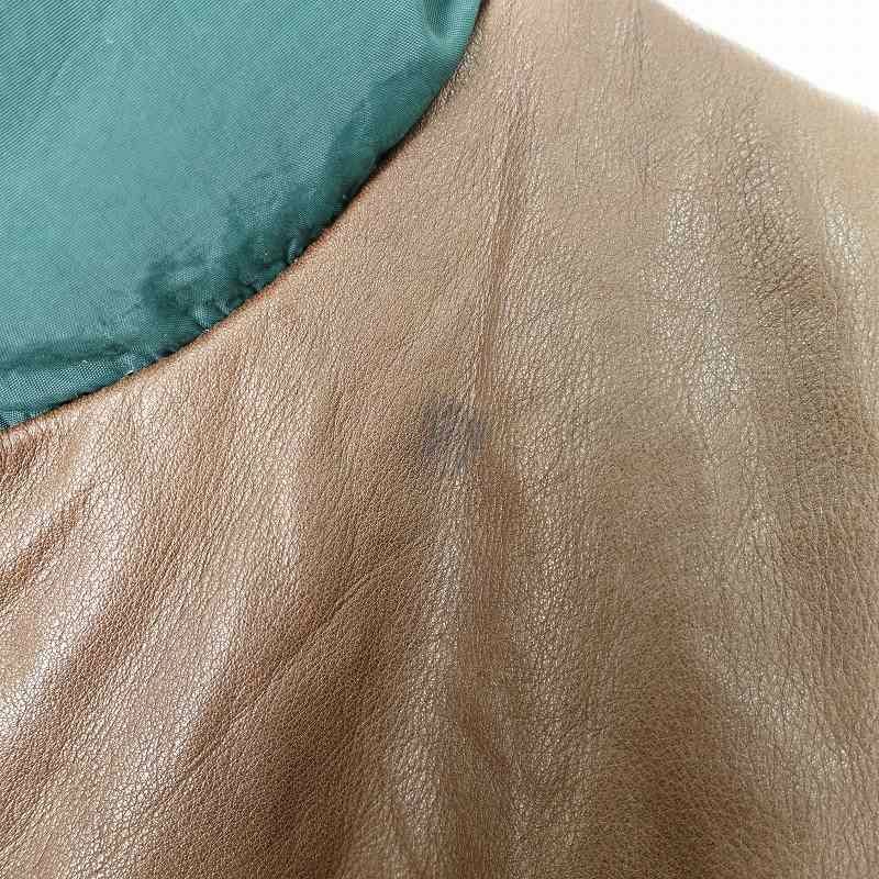 古着 90s USA製 woolrich ダウンジャケット | Flamingo Online 古着屋