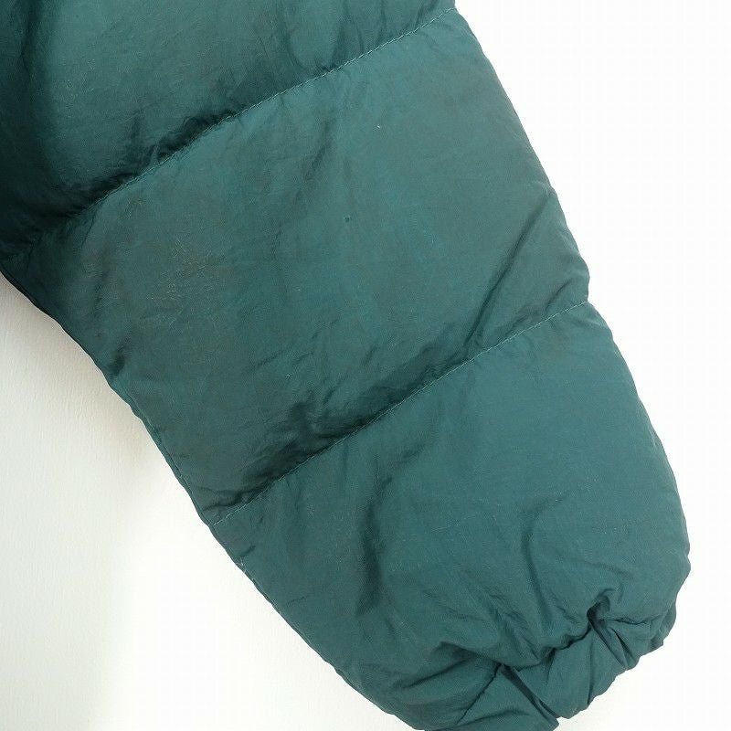 古着 90s USA製 woolrich ダウンジャケット | Flamingo Online 古着屋