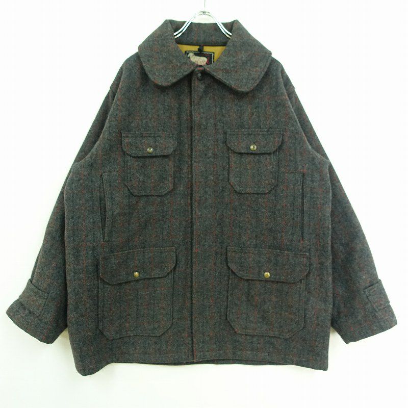 WOOLRICH | Flamingo Online 古着屋フラミンゴ オンラインショップ