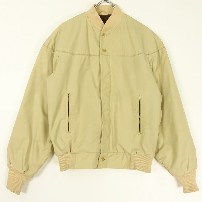 古着 70s PETERS ダービージャケット | Flamingo Online 古着屋
