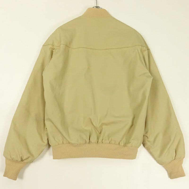 古着 70s PETERS ダービージャケット | Flamingo Online 古着屋