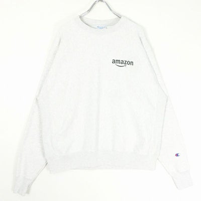 古着 90s チャンピオン Champion リバースウィーブ REVERSEWEAVE 
