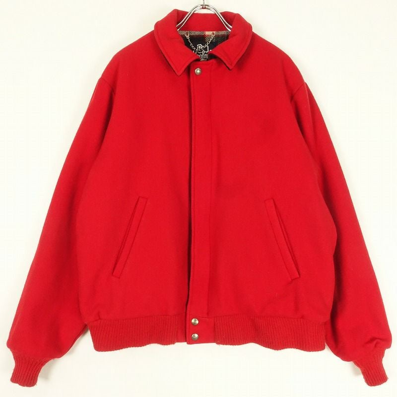 古着 80s USA製 GUESS デニムジャケット | Flamingo Online 古着屋