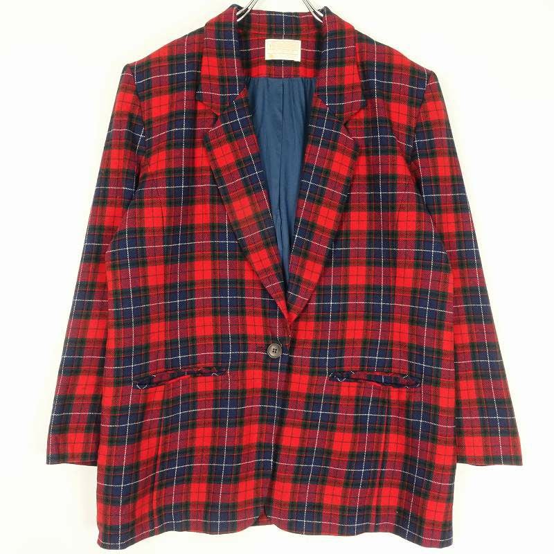 古着 80s USA製 GUESS デニムジャケット | Flamingo Online 古着屋