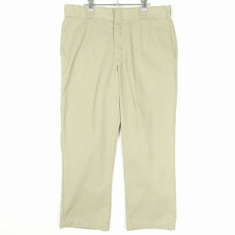 古着 Dickies 774 ワークパンツ | Flamingo Online 古着屋フラミンゴ