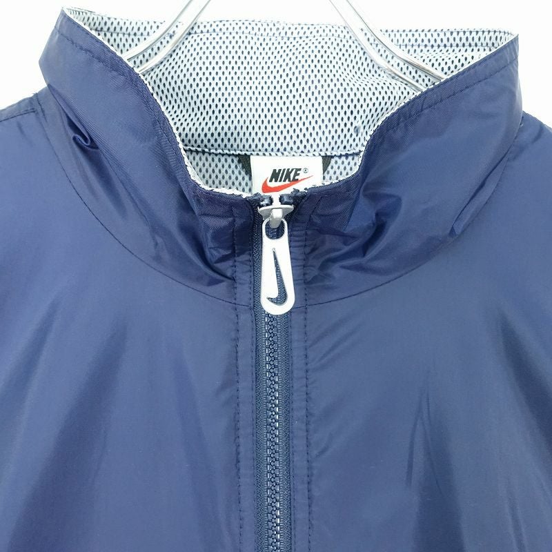 古着 NIKE 1P ナイロンジャケット | Flamingo Online 古着屋フラミンゴ