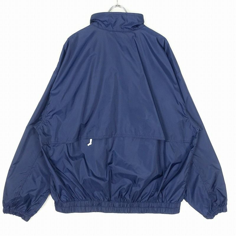 古着 NIKE 1P ナイロンジャケット | Flamingo Online 古着屋フラミンゴ