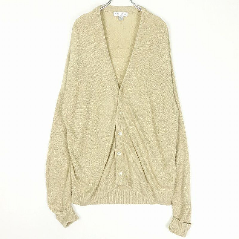 古着 60s vintage モヘアニット | Flamingo Online 古着屋フラミンゴ