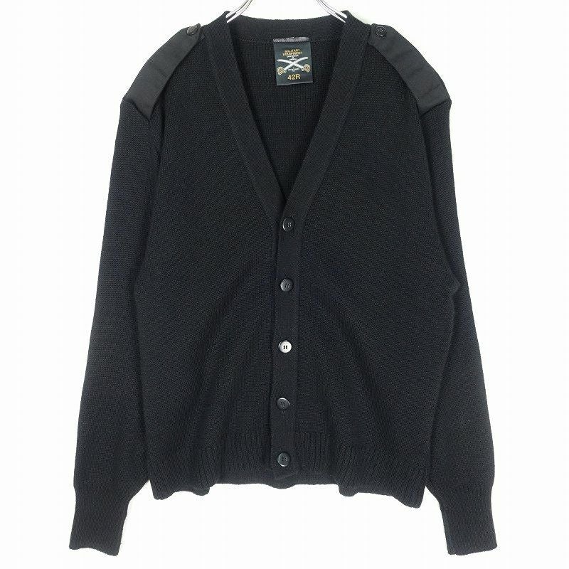 古着 60s vintage モヘアニット | Flamingo Online 古着屋フラミンゴ
