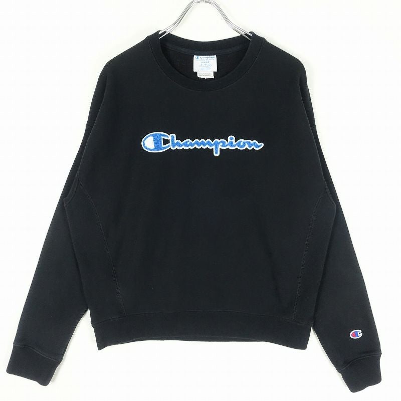 古着 70s チャンピオン Champion リバースウィーブ REVERSEWEAVE