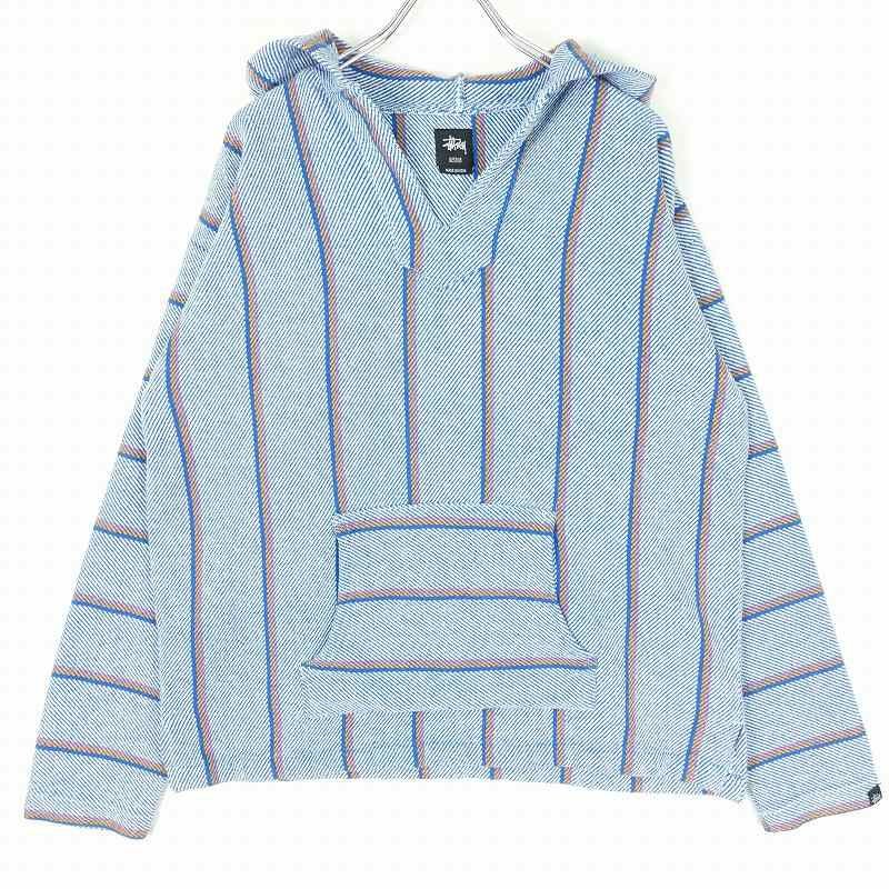 Stussy | Flamingo Online 古着屋フラミンゴ オンラインショップ