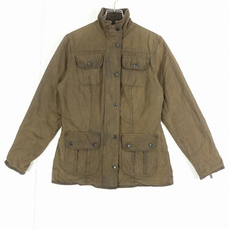 Barbour | Flamingo Online 古着屋フラミンゴ オンラインショップ