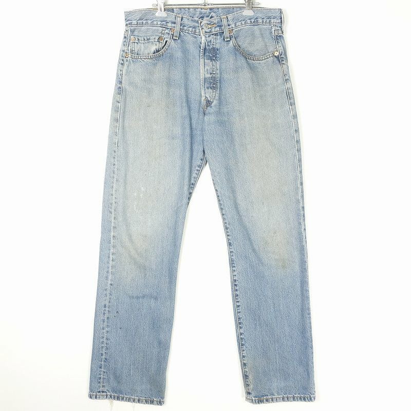 パンツ 50s HERCULES all in one 古着 50s HERCULES ALL IN ONE | Flamingo Online 古着屋フラミンゴ