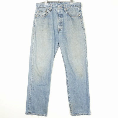 古着 Levi