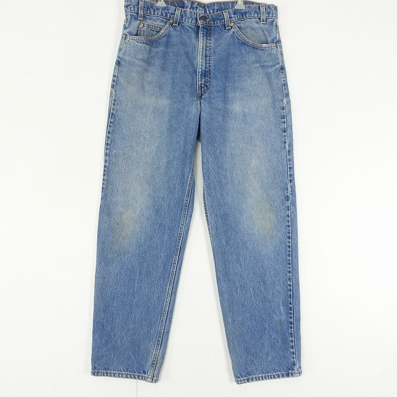 古着 40s vintage painter pants ペインターパンツ | Flamingo 古着 40s vintage painter pants ペインターパンツ | Flamingo
