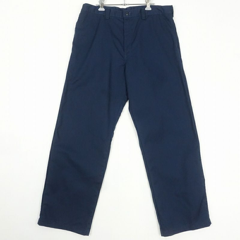 【古着】carhartt FR ワークパンツ 古着 Carhartt FR ワークパンツ | Flamingo Online 古着屋フラミンゴ