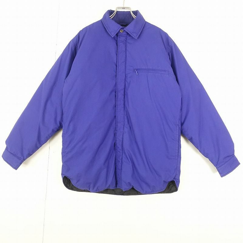 古着 BURBERRYS バーバリー リバーシブル スウィングトップ 古着 BURBERRYS バーバリー リバーシブル スウィングトップ