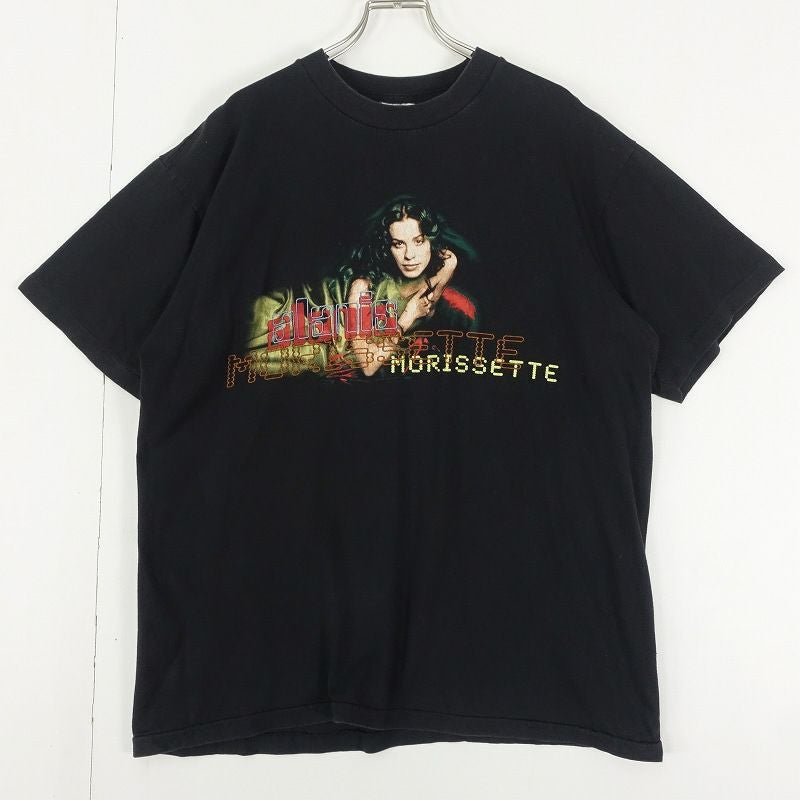 古着 NIRVANA バンドTシャツ | Flamingo Online 古着屋フラミンゴ