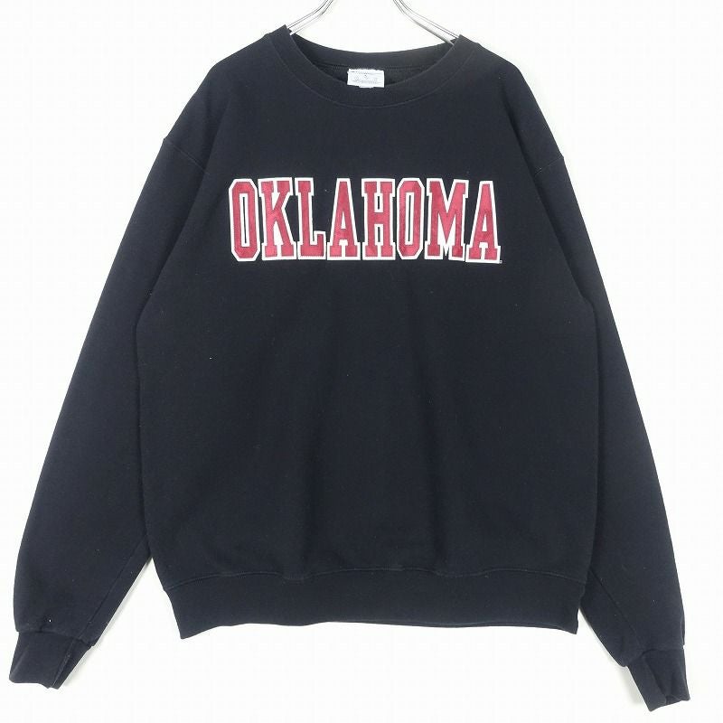 古着 90s チャンピオン Champion リバースウィーブ REVERSEWEAVE