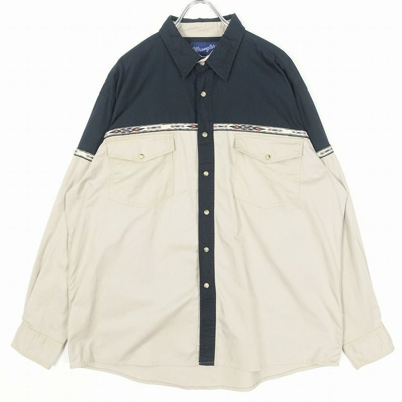 古着 60s フロッキープリント 半袖スウェット | Flamingo Online 古着