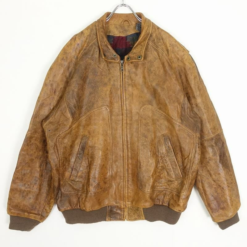 leather-jacket | Flamingo Online 古着屋フラミンゴ オンラインショップ