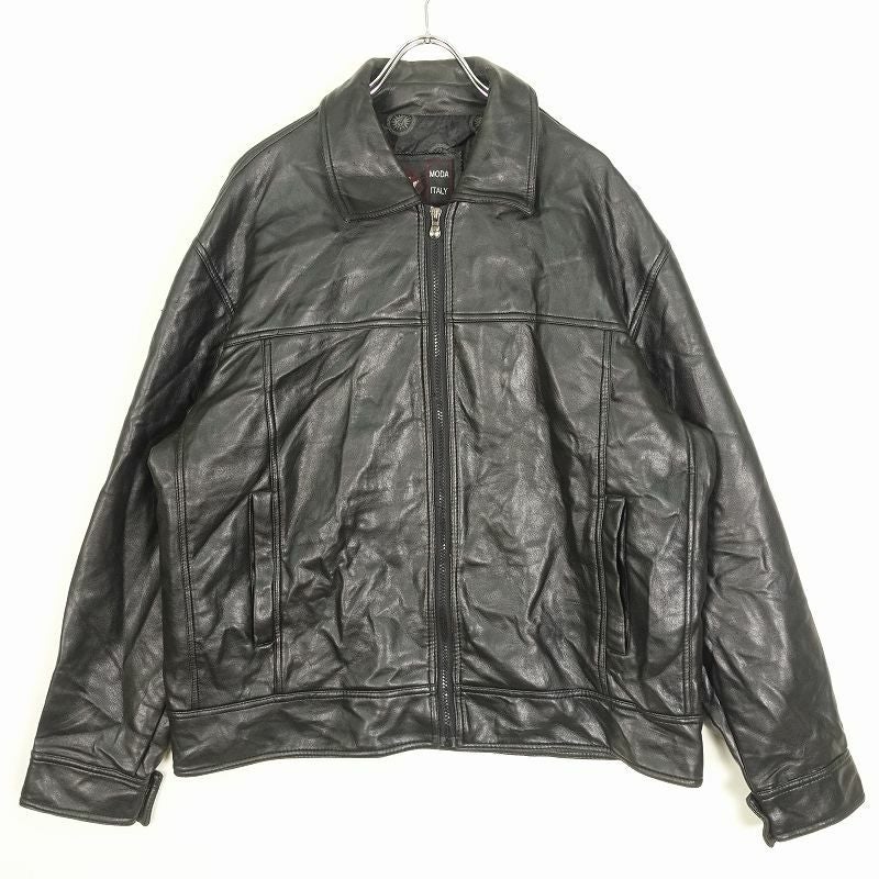 leather-jacket | Flamingo Online 古着屋フラミンゴ オンラインショップ