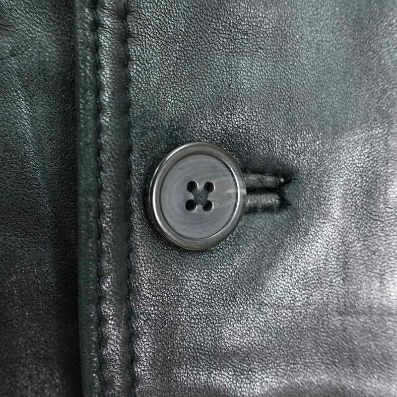 古着 WILSONSLEATHER レザージャケット | Flamingo Online 古着屋