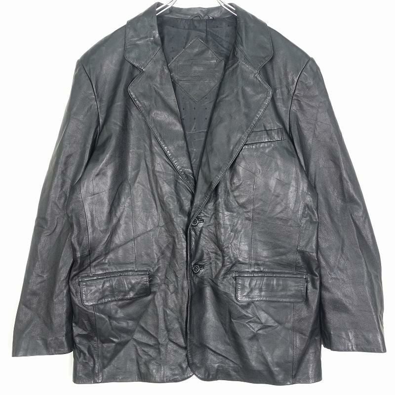 leather-jacket | Flamingo Online 古着屋フラミンゴ オンラインショップ