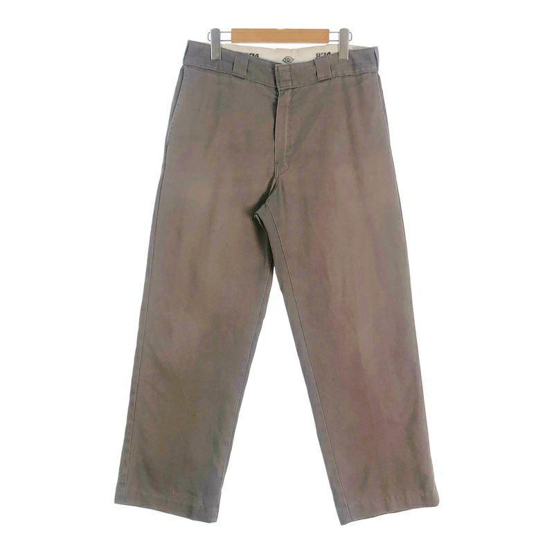 新品 Dickies 874 ワークパンツ | Flamingo Online 古着屋フラミンゴ