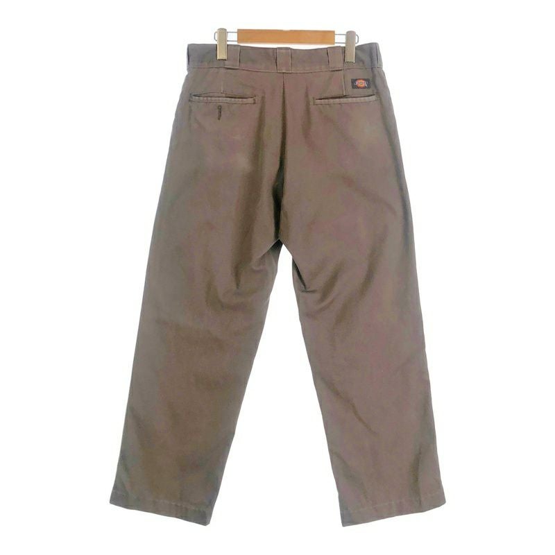 古着 Dickies 874 チノ ワークパンツ | Flamingo Online 古着屋