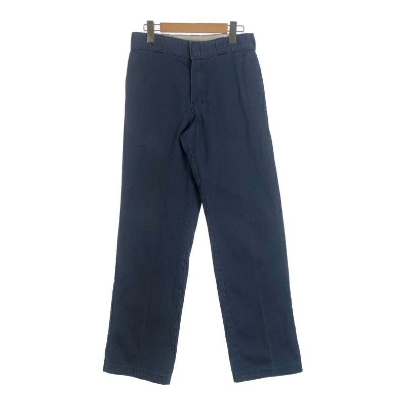 古着 90s Levi's 70515 デニムカバーオール | Flamingo Online 古着屋