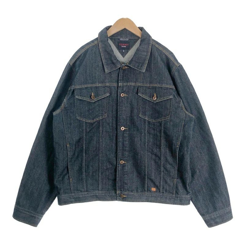 アメリカ製 70's Levi's カバーオール 古着 90s Levi's 70515 デニムカバーオール | Flamingo Online 古着屋