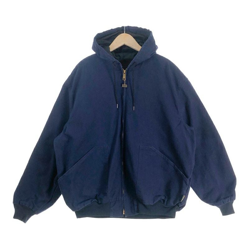 古着 無地 ナイロン プルオーバー | Flamingo Online 古着屋フラミンゴ