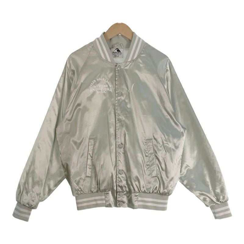 古着 UMBRO ナイロン アノラックパーカー | Flamingo Online 古着屋