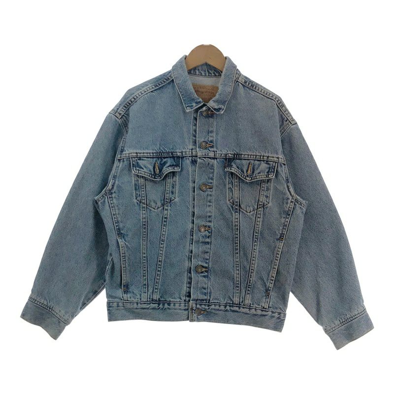 古着 70s DEECEE vintage デニム カバーオール | Flamingo Online 古着