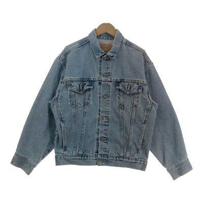 古着 90s Levi