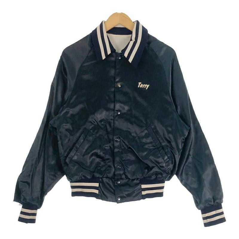 古着 USA製 Westark ナイロンスタジャン | Flamingo Online 古着屋