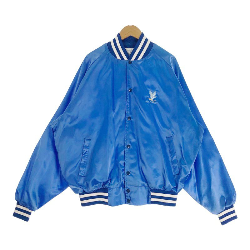 古着 USA製 Westark ナイロンスタジャン | Flamingo Online 古着屋
