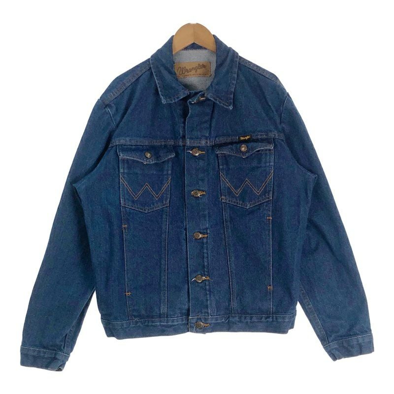 80s USA製リーバイス 70508 デニムジャケット 80s USA製 Levi'sリーバイス 70508 ショート丈 ケミカルウォッシュ