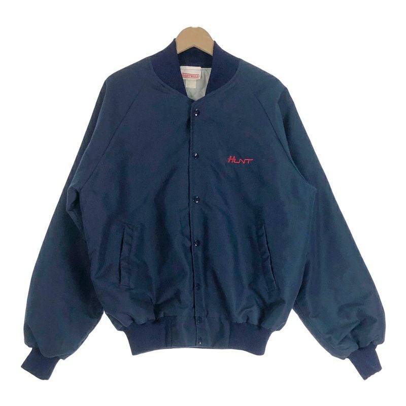 古着 90s USA製 Berco ワークジャケット | Flamingo Online 古着屋
