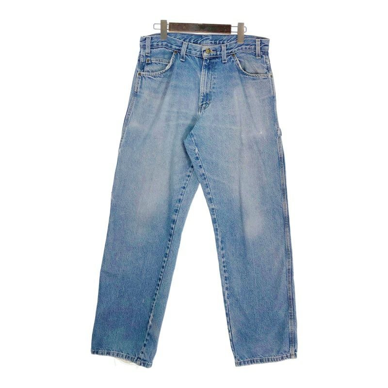 古着 Dickies デニムペインターパンツ | Flamingo Online 古着屋