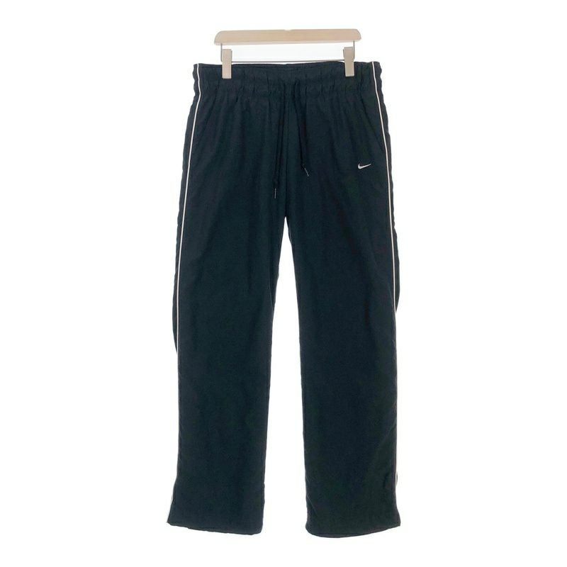 古着 NIKE ライン入り ジャージパンツ | Flamingo Online 古着屋