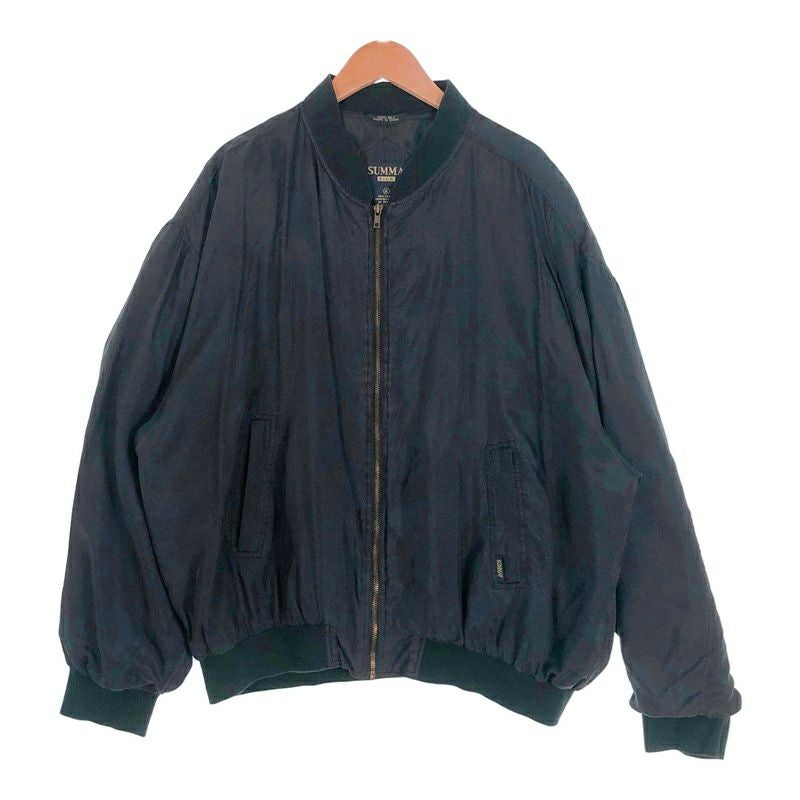 古着 70s champion コーチジャケット | Flamingo Online 古着屋