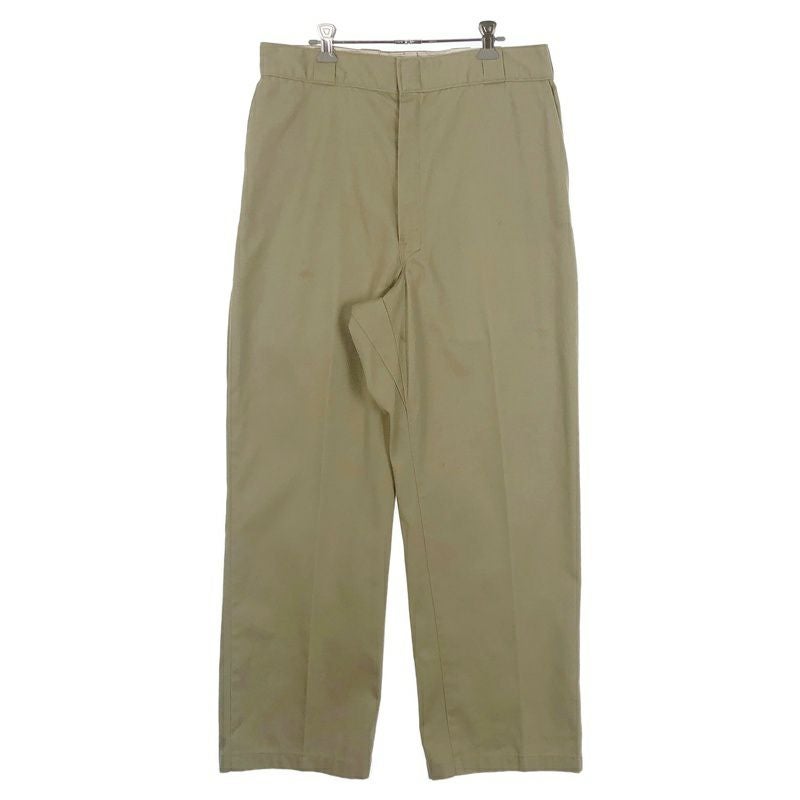 Dickies | Flamingo Online 古着屋フラミンゴ オンラインショップ