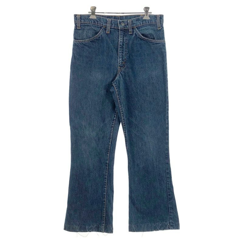 古着 70s Levi