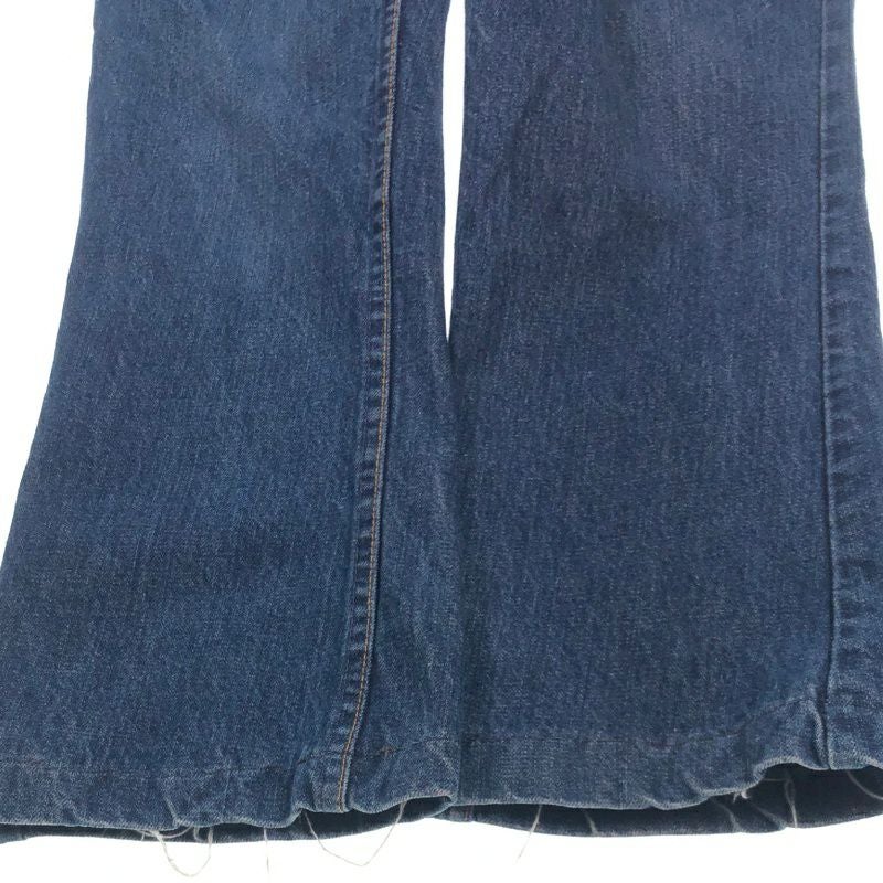 古着 70s Levi's646 デニムパンツ | Flamingo Online 古着屋フラミンゴ