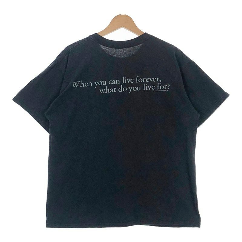 古着 twilight ムービーTシャツ | Flamingo Online 古着屋フラミンゴ