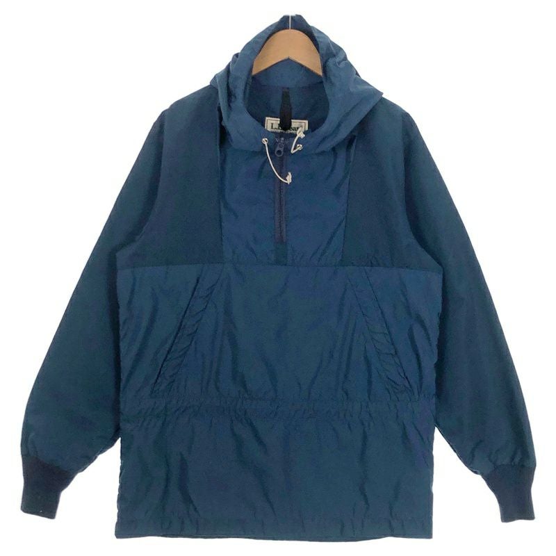 古着 UMBRO ナイロン アノラックパーカー | Flamingo Online 古着屋