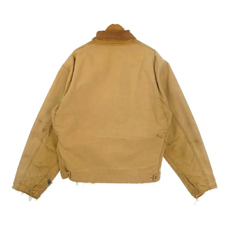 古着 90s Carhartt デトロイトジャケット | Flamingo Online 古着屋